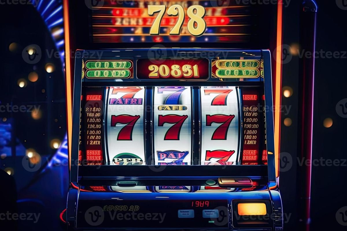 dt777