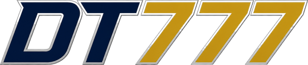 dt777